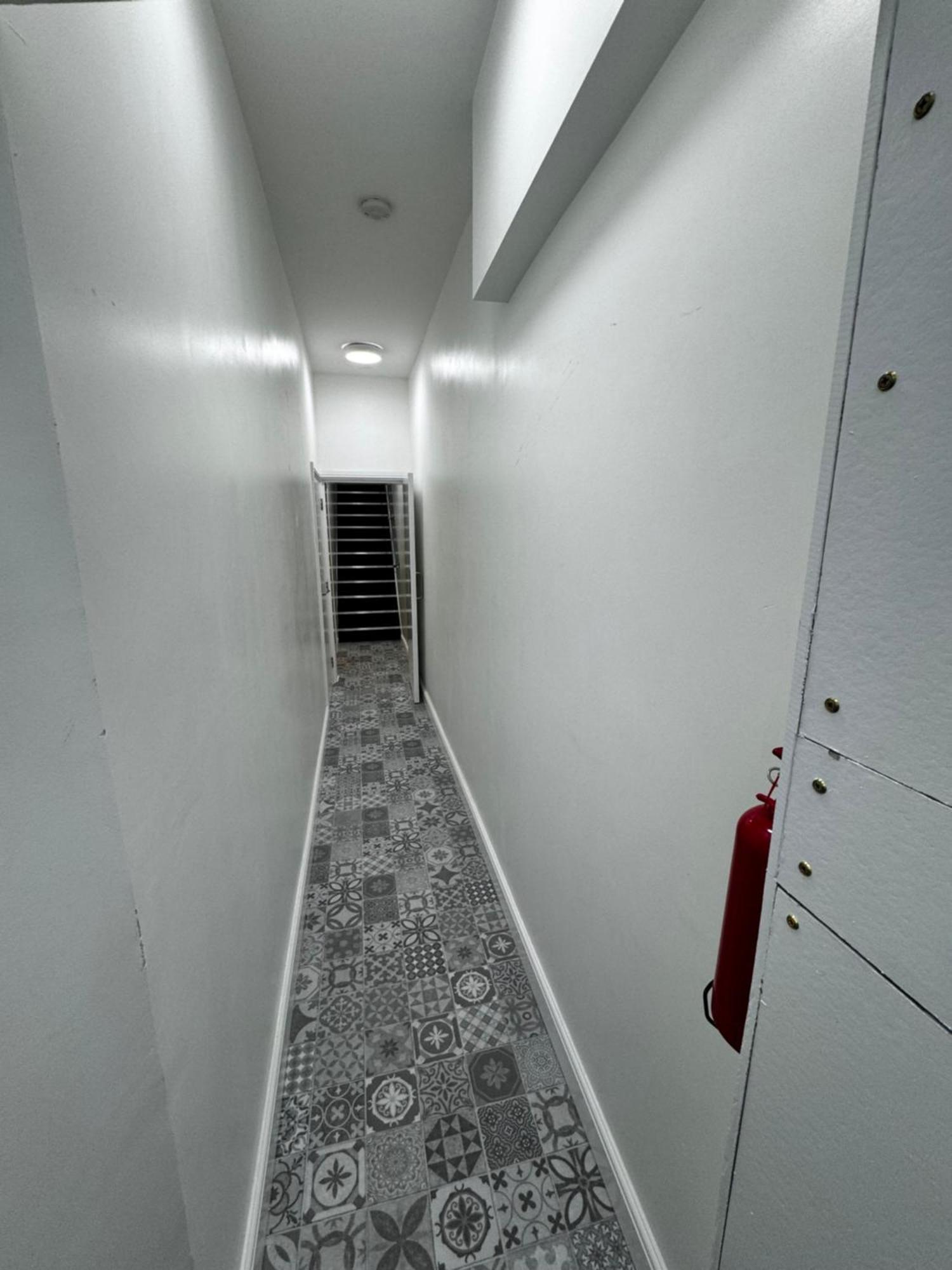 Apartment 11acomberton Kidderminster